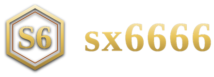 sx6666 logo