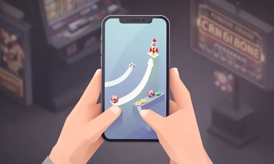 sx6666 Đăng ký sx6666 - vào sảnh game chỉ vài bước